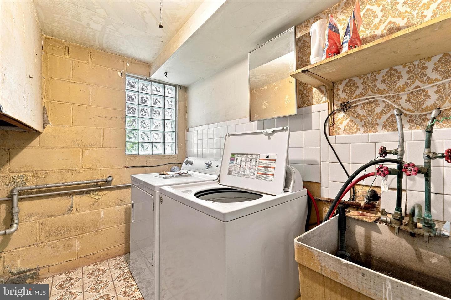 3115 Byberry Road photo 22