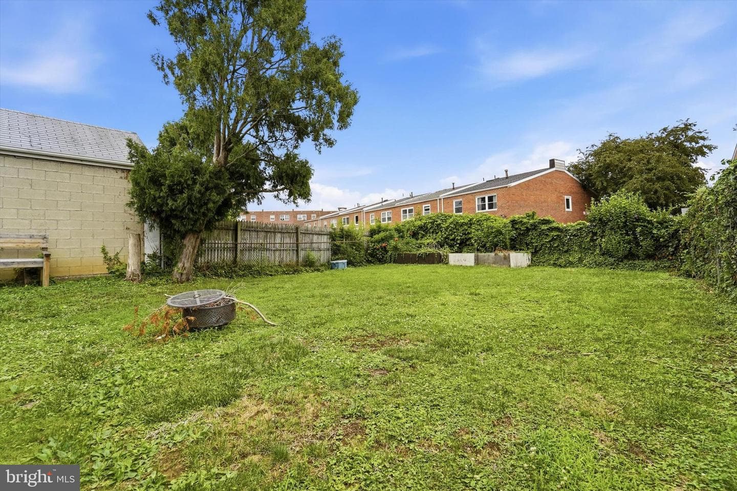 3115 Byberry Road photo 24