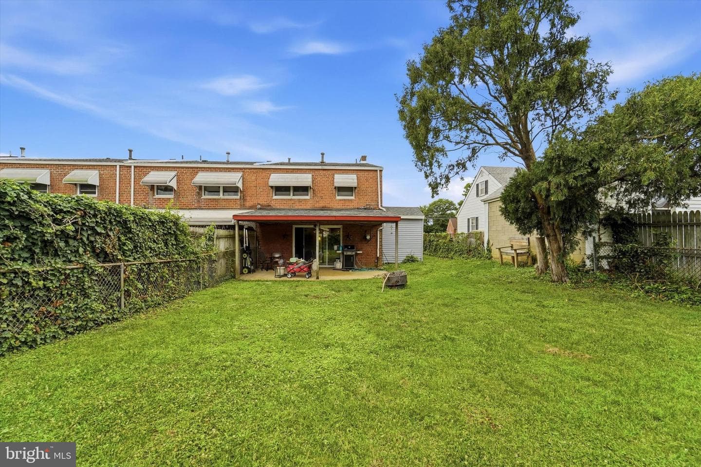 3115 Byberry Road photo 3