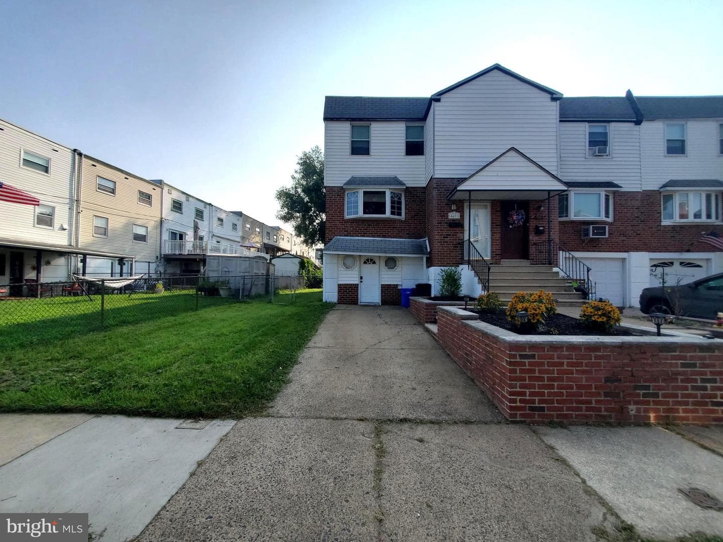 4401 Deerpath Lane photo 1