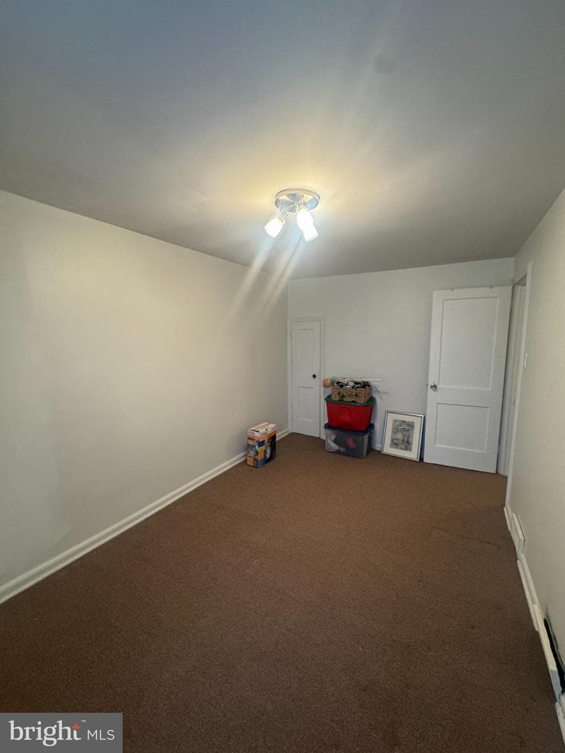 5436 Torresdale Avenue photo 10