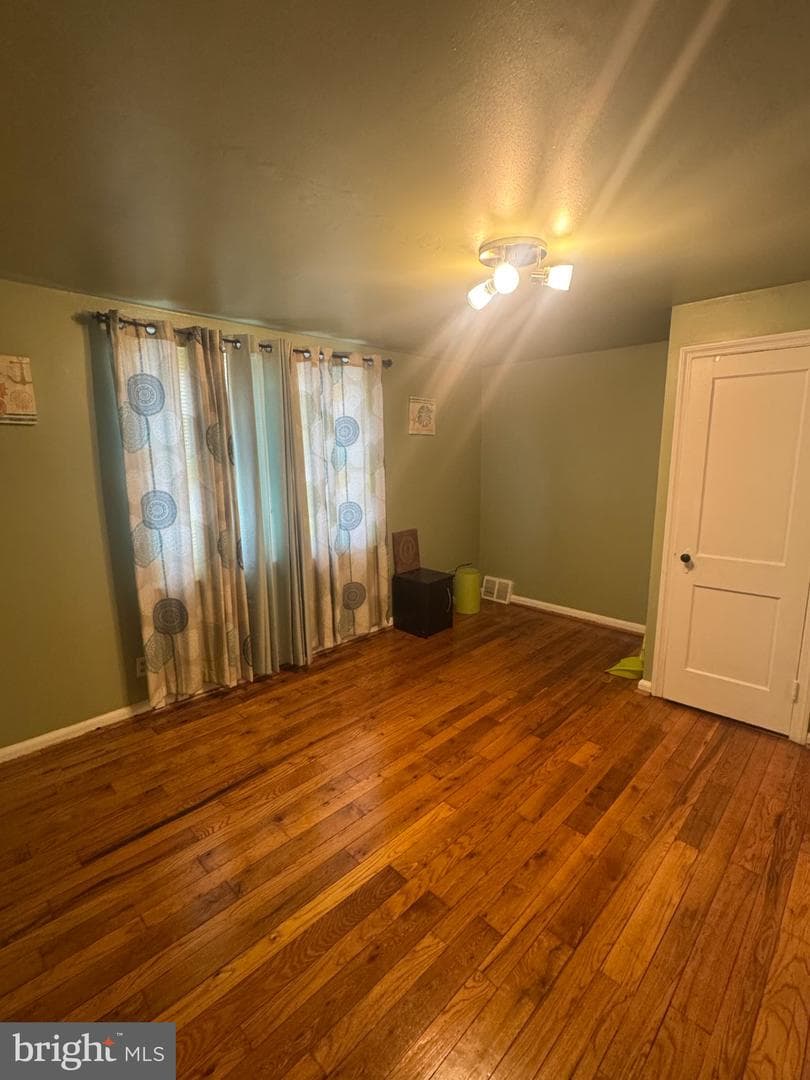 5436 Torresdale Avenue photo 11