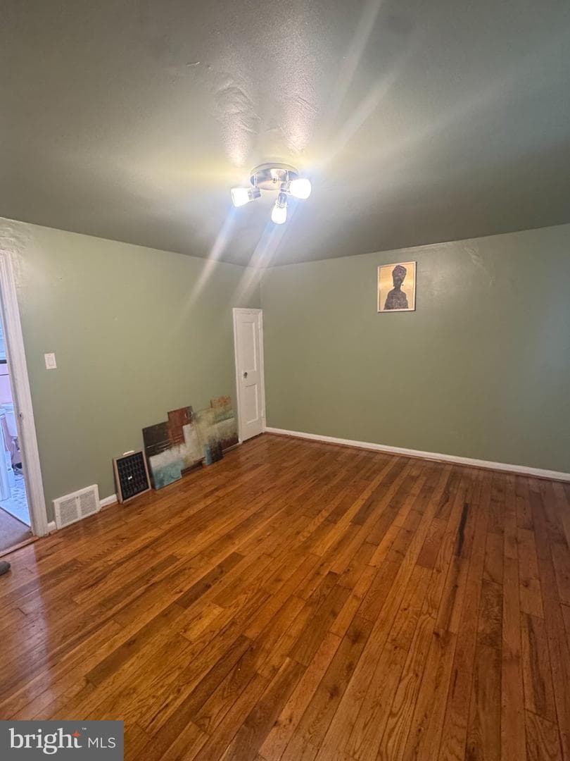 5436 Torresdale Avenue photo 12