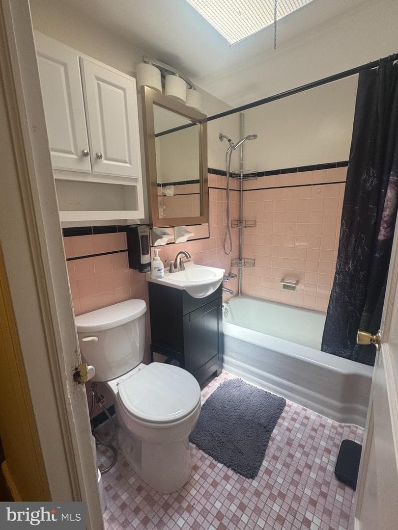 5436 Torresdale Avenue photo 13