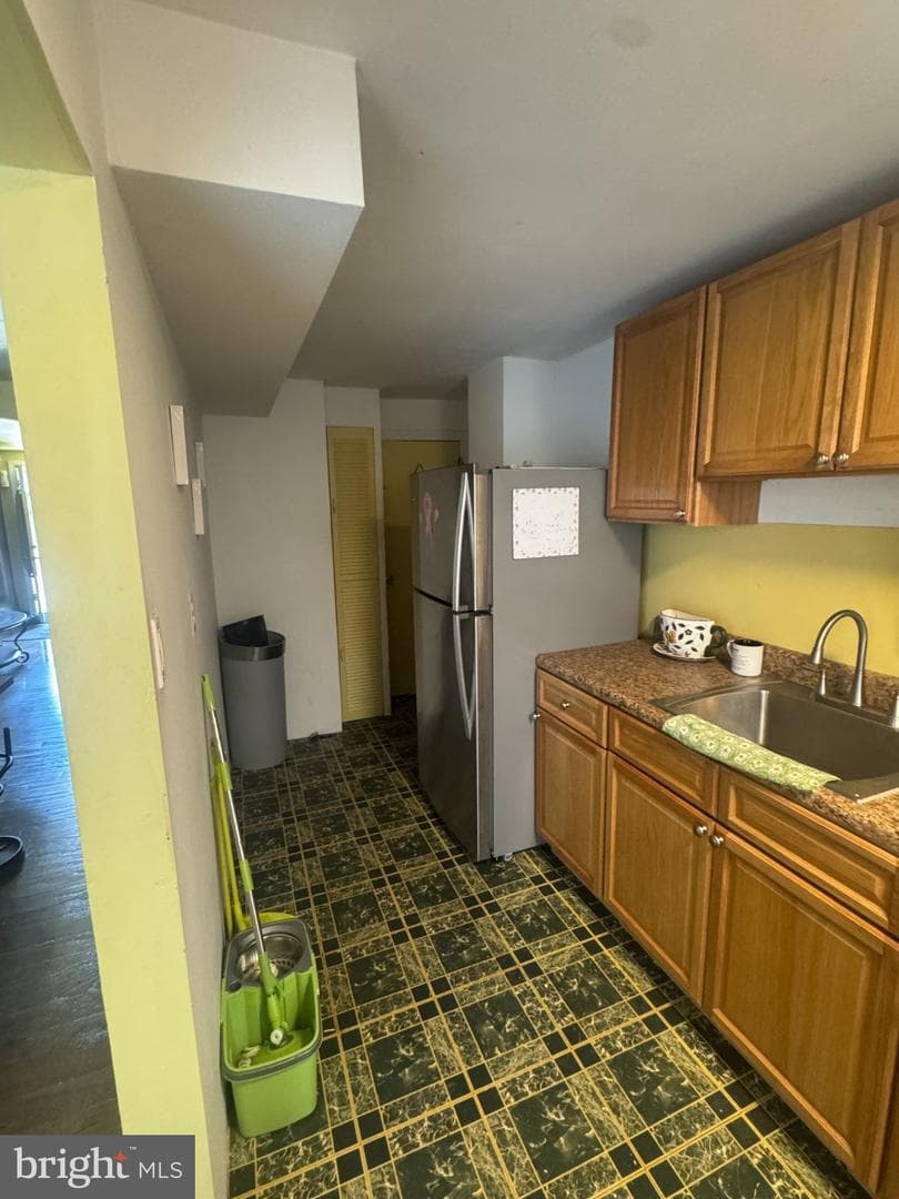 5436 Torresdale Avenue photo 14