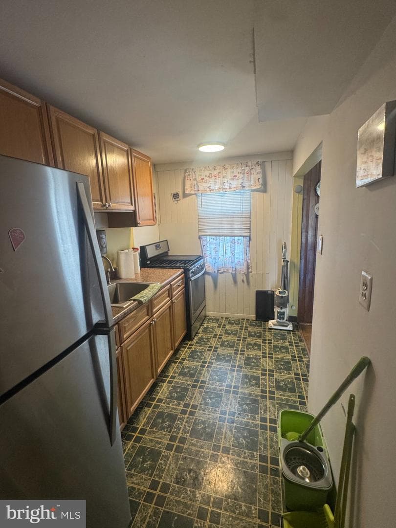 5436 Torresdale Avenue photo 15