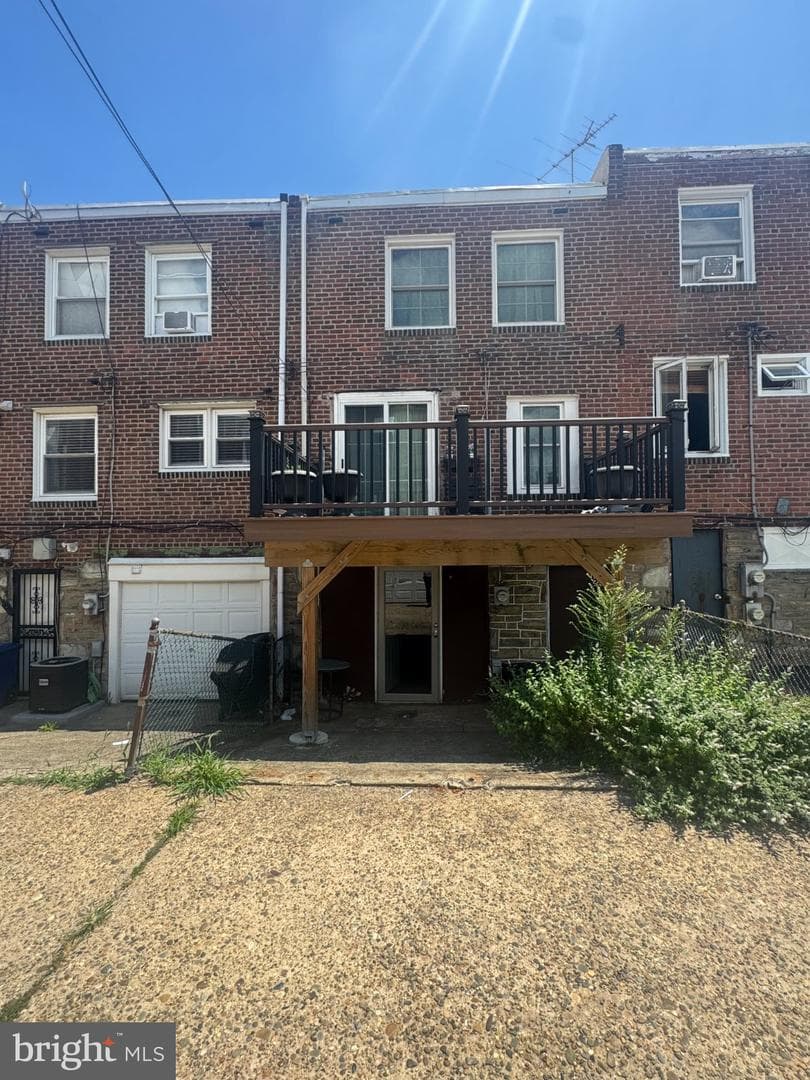 5436 Torresdale Avenue photo 23