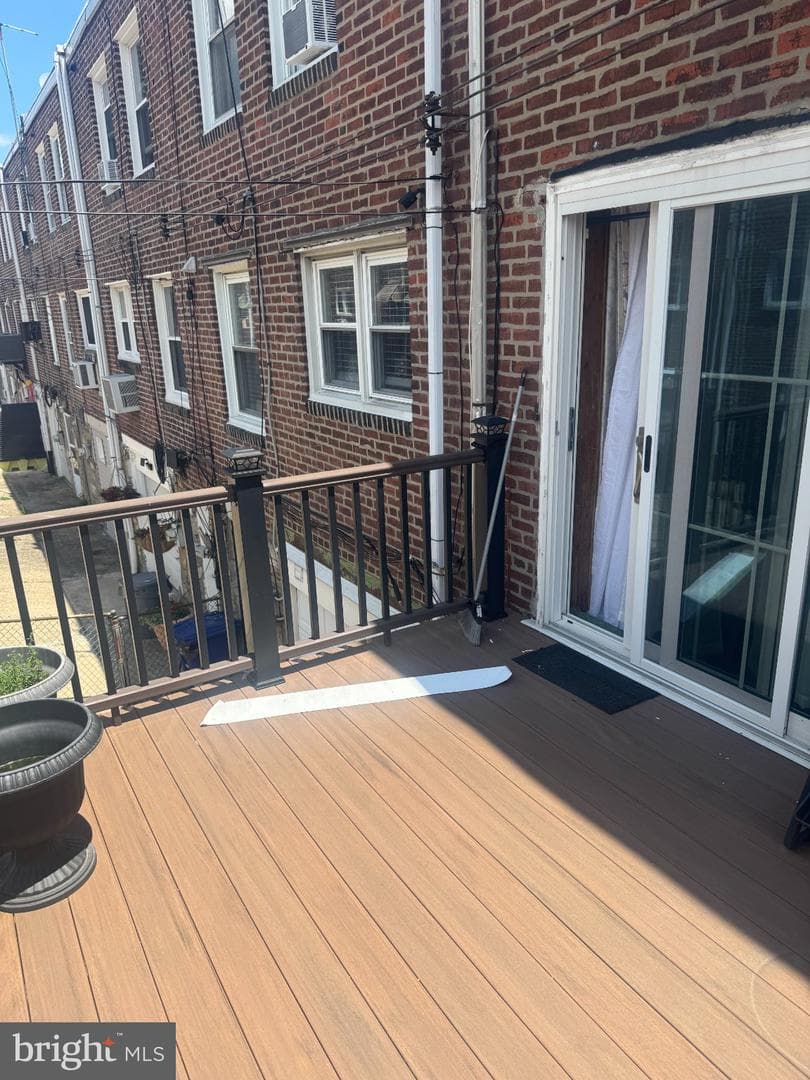 5436 Torresdale Avenue photo 24
