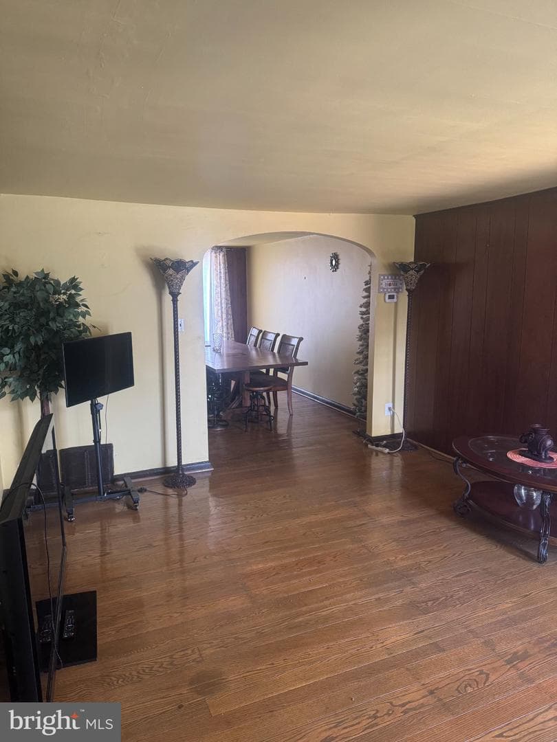 5436 Torresdale Avenue photo 3