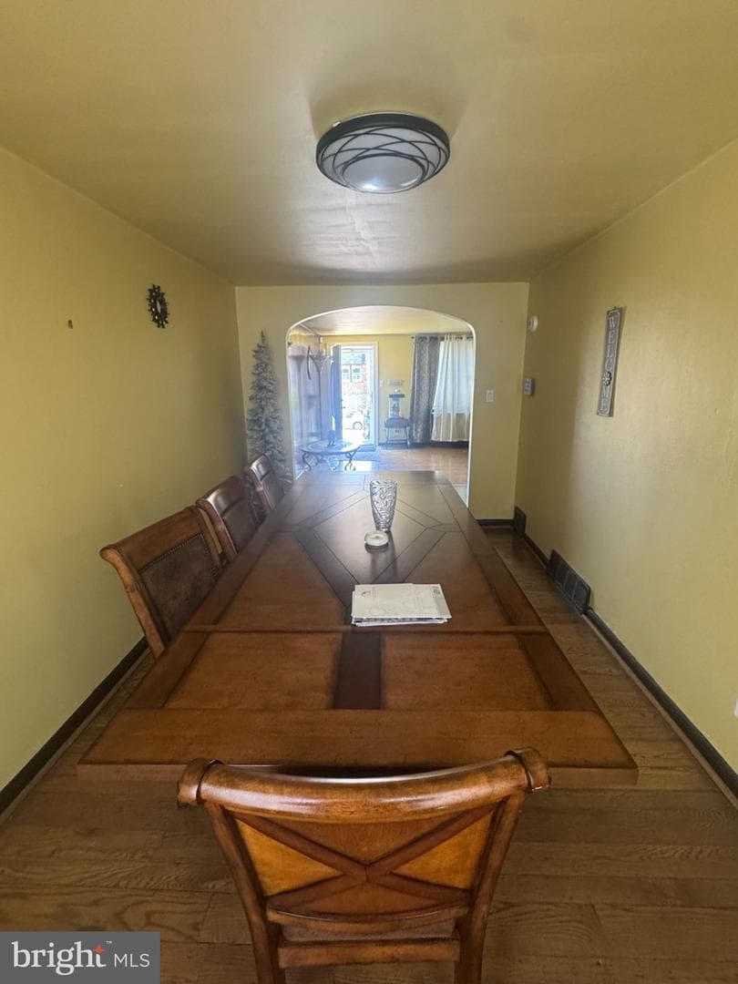 5436 Torresdale Avenue photo 4