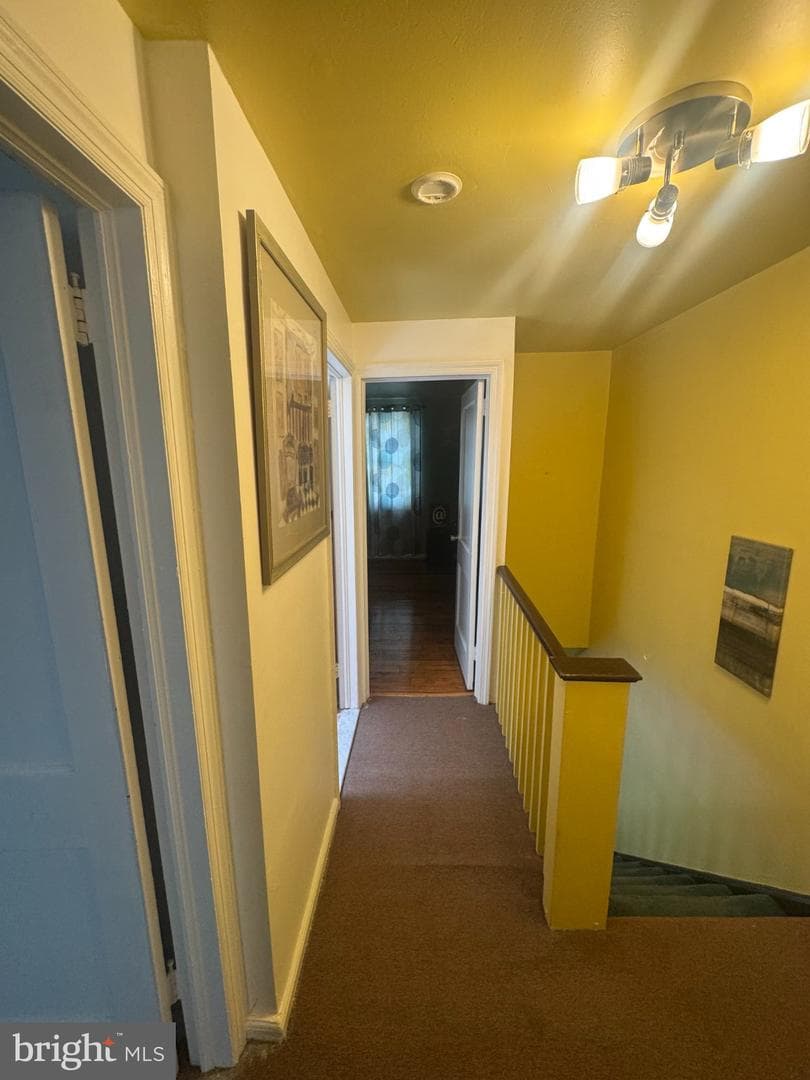 5436 Torresdale Avenue photo 6