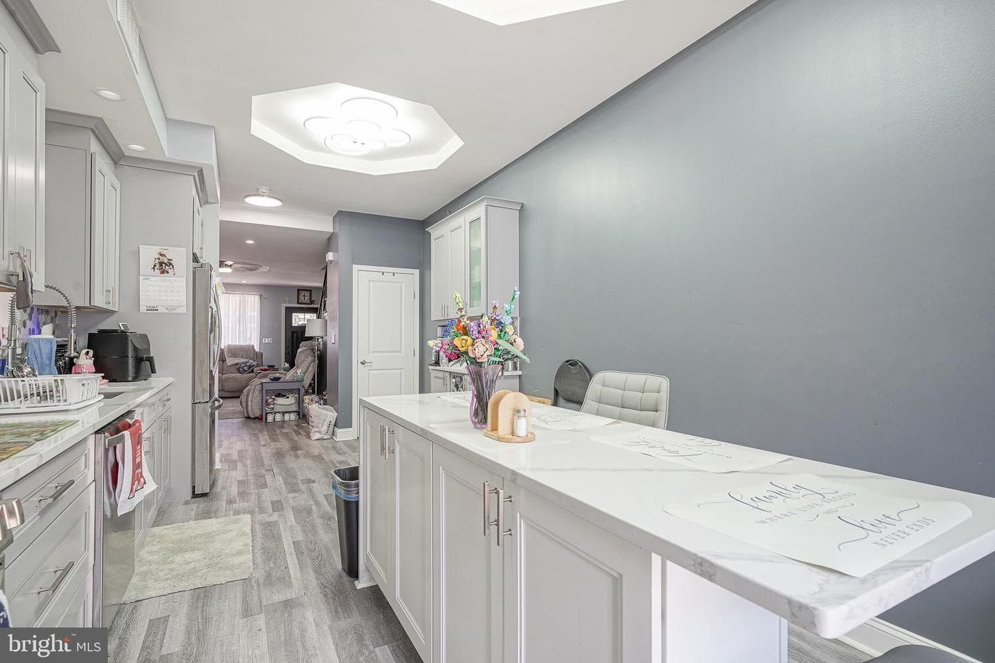 151 Moore Street photo 10