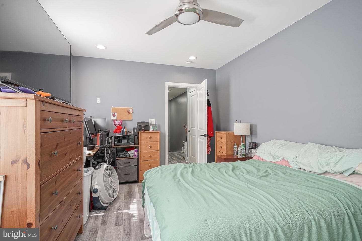 151 Moore Street photo 14
