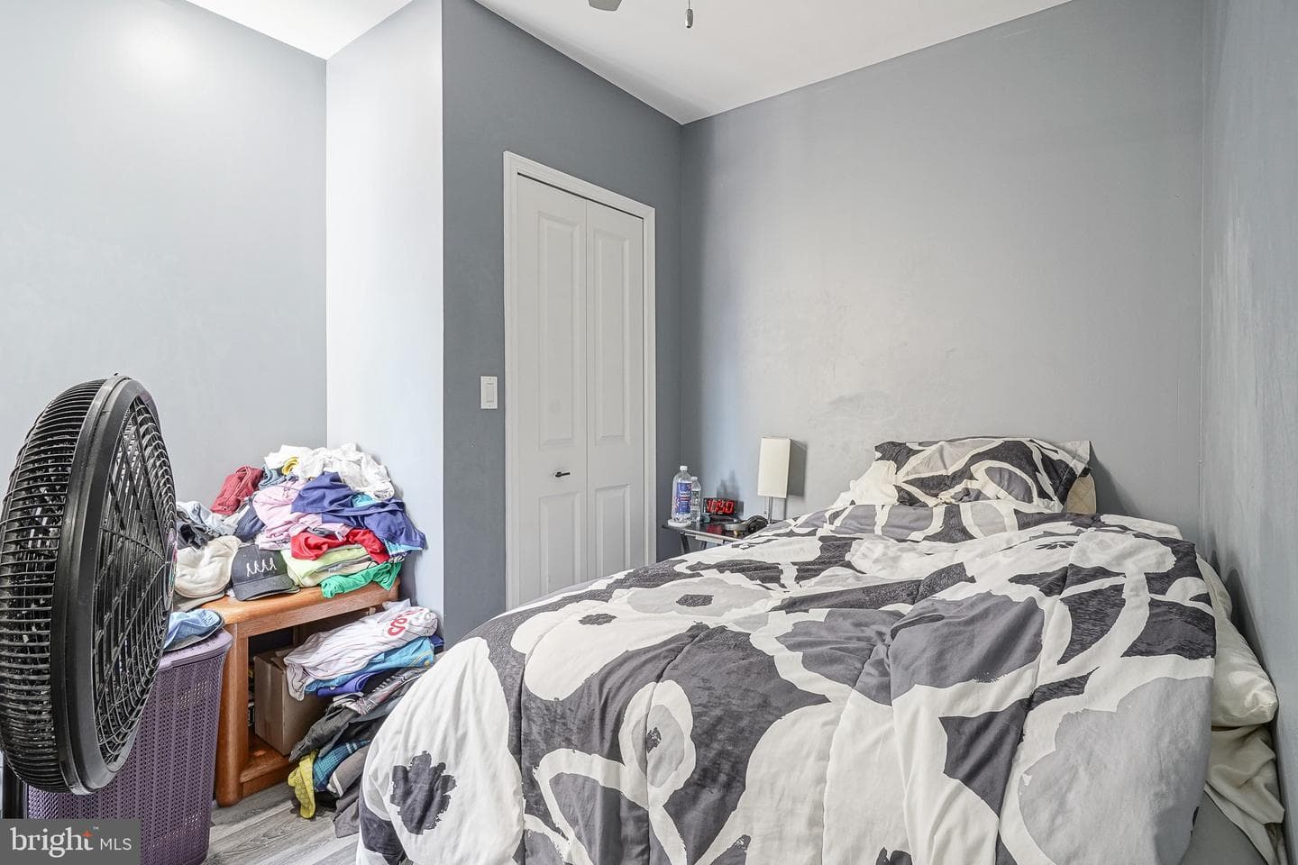 151 Moore Street photo 16
