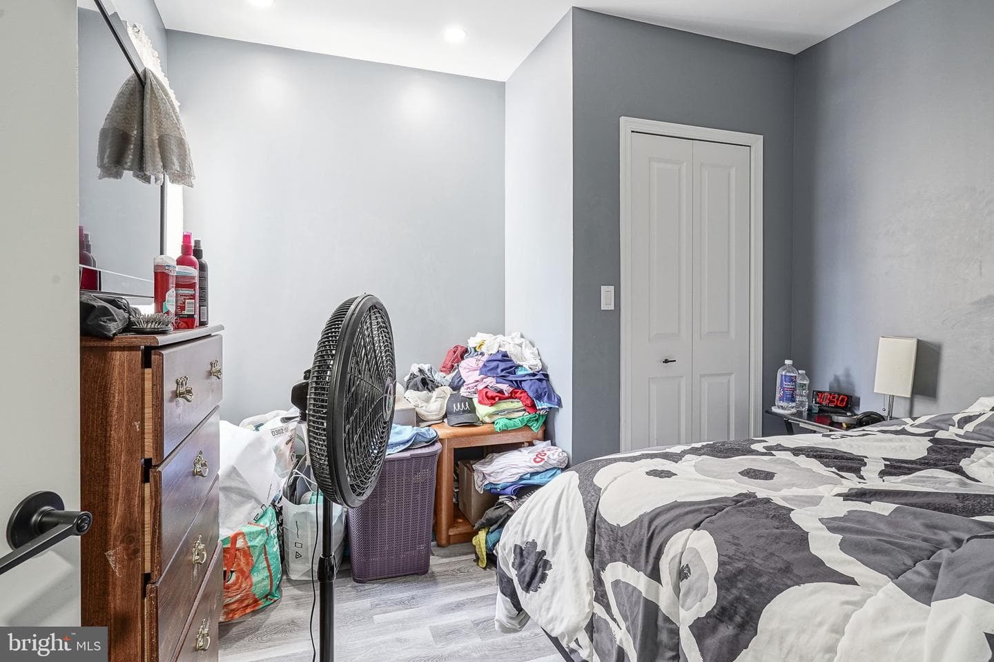 151 Moore Street photo 17