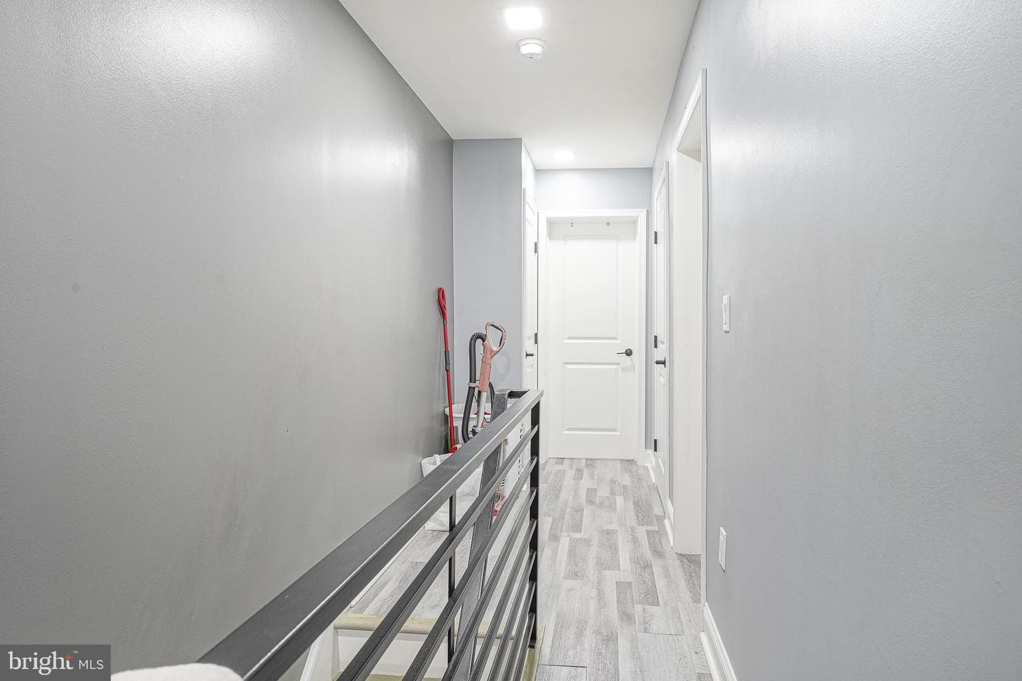 151 Moore Street photo 21