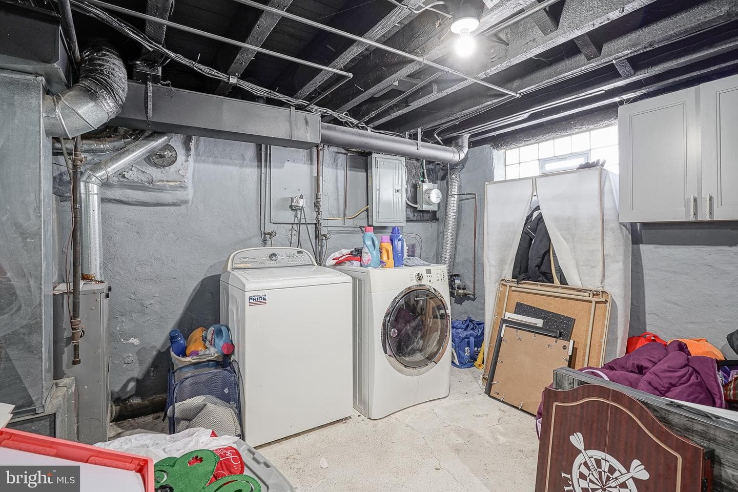 151 Moore Street photo 22