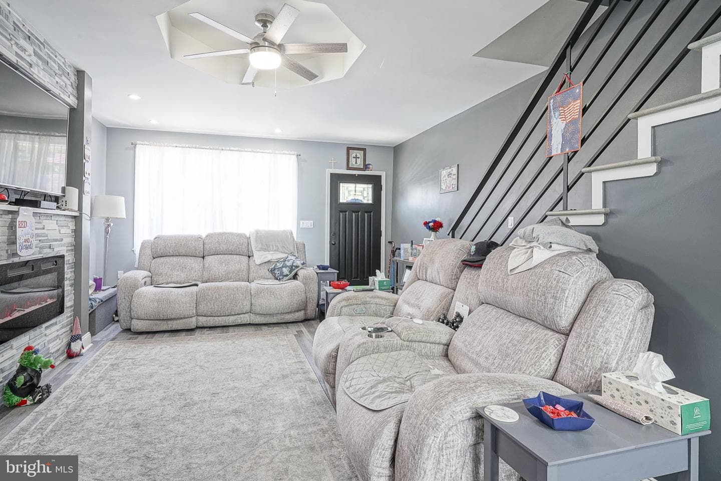 151 Moore Street photo 4