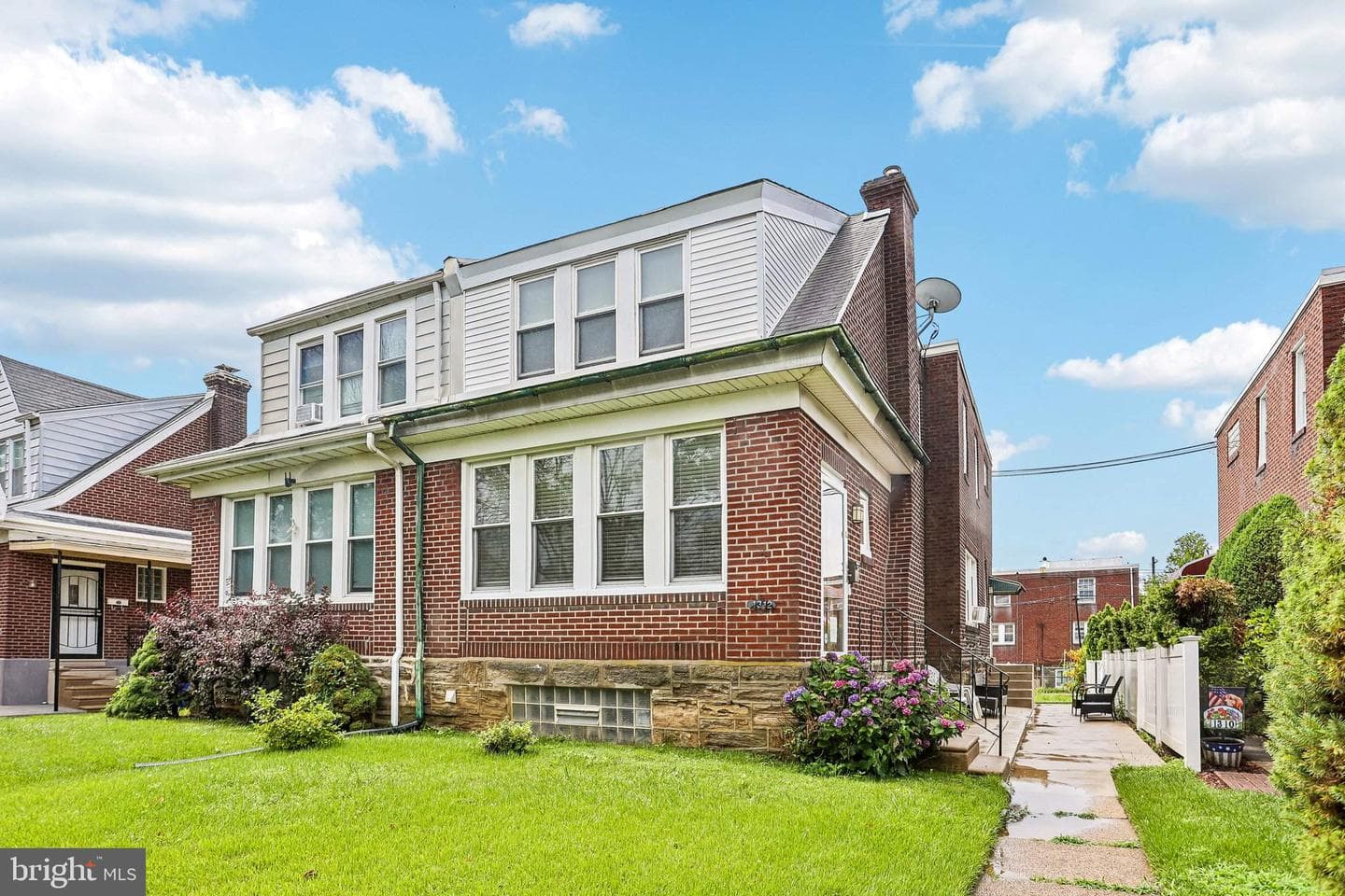 1312 St Vincent Street photo 1