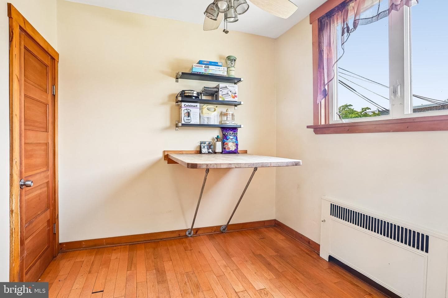 1312 St Vincent Street photo 10