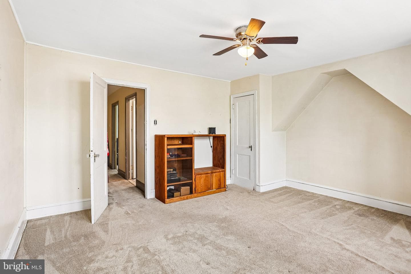 1312 St Vincent Street photo 12