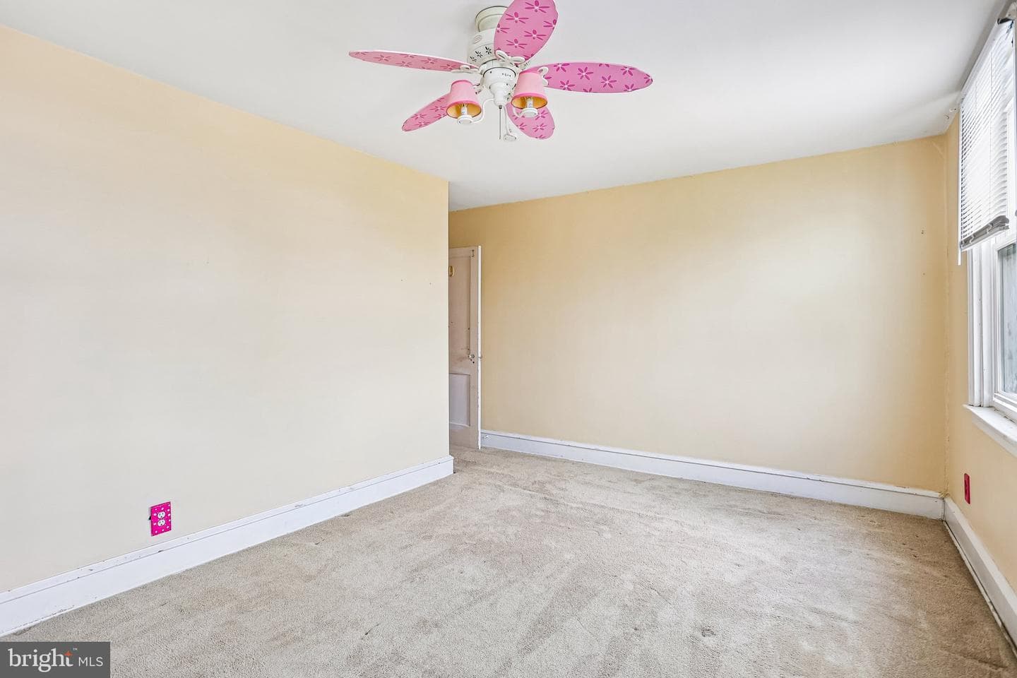 1312 St Vincent Street photo 15