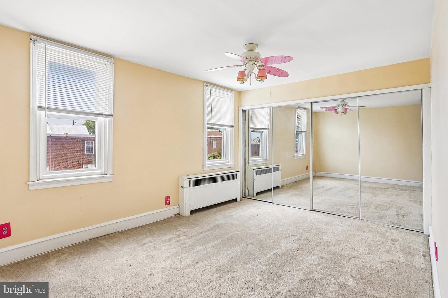 1312 St Vincent Street photo 16
