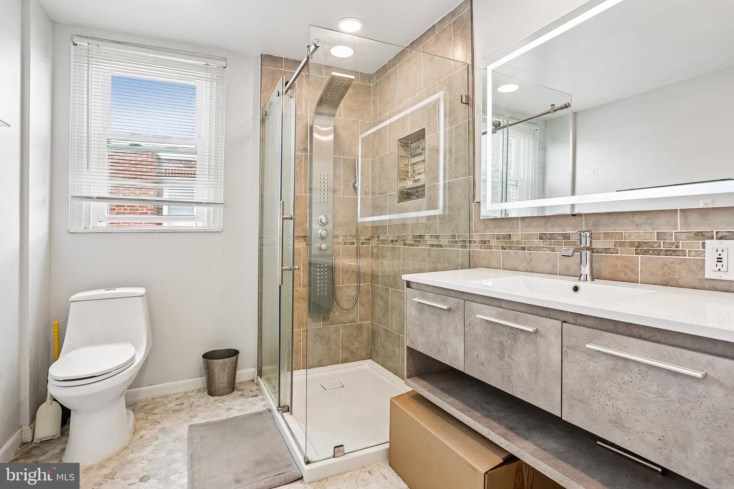 1312 St Vincent Street photo 17