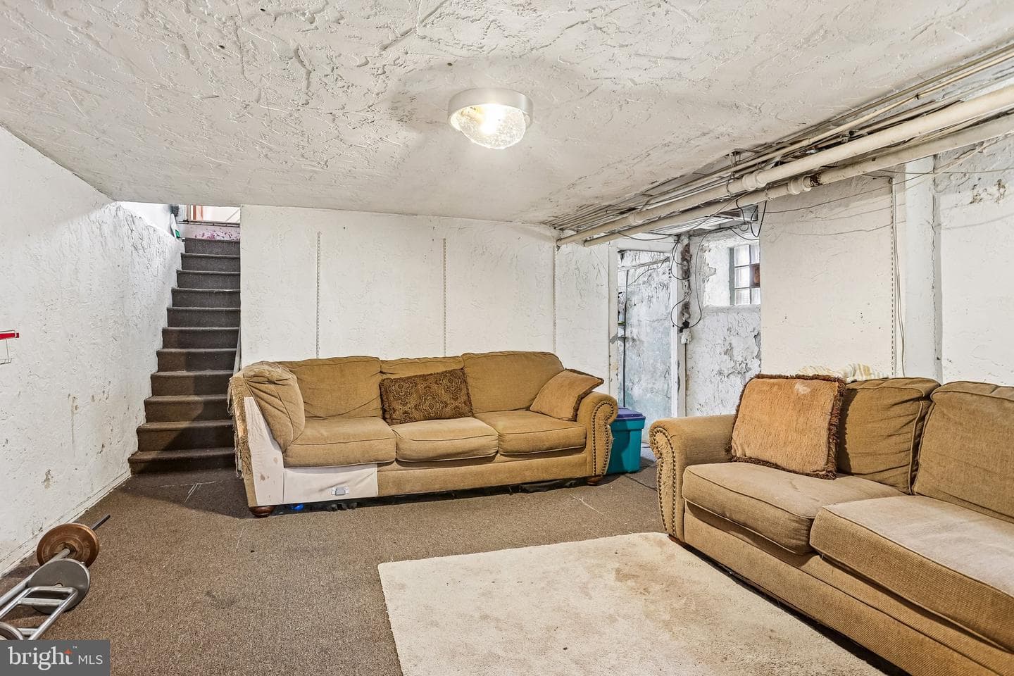 1312 St Vincent Street photo 18