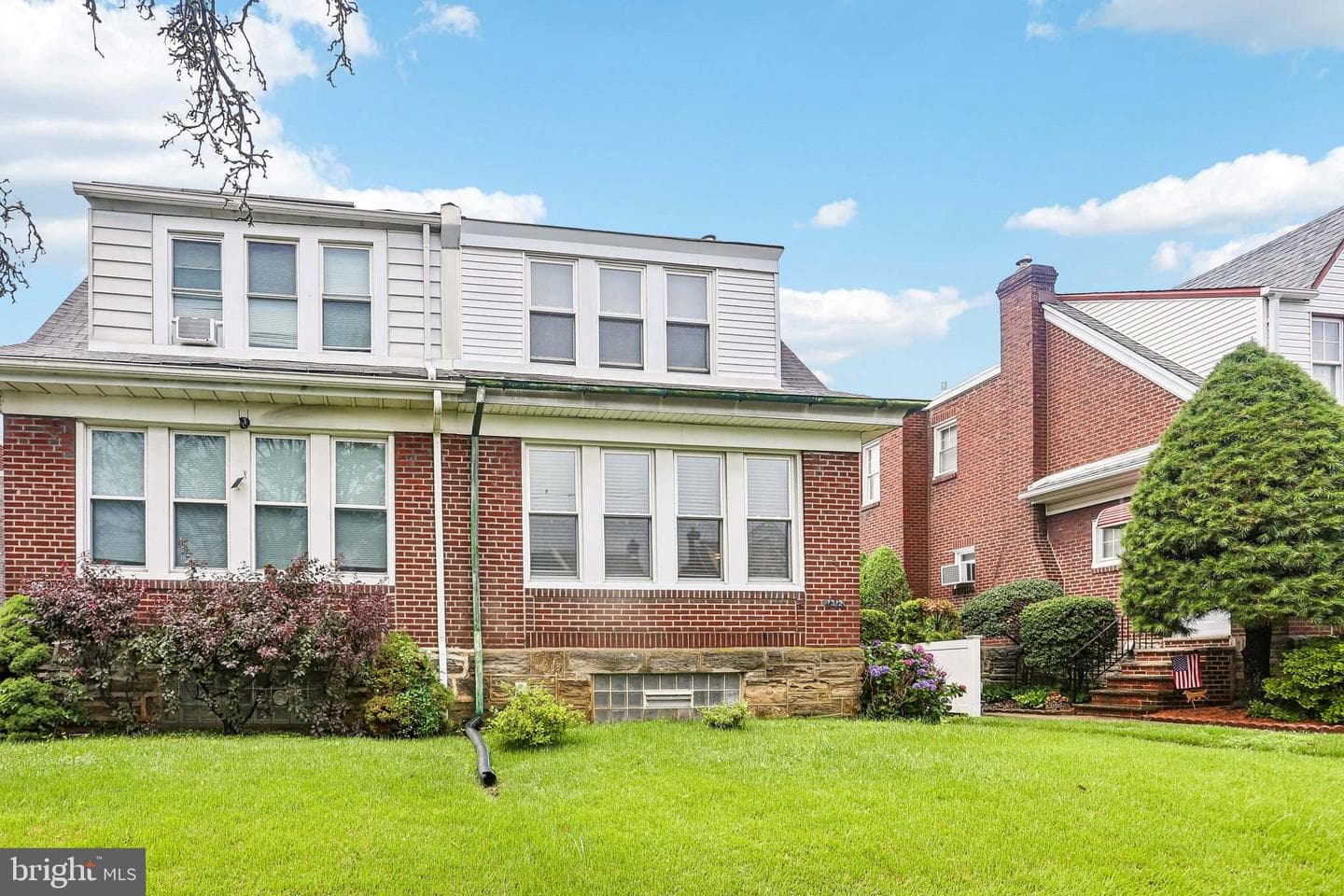 1312 St Vincent Street photo 2