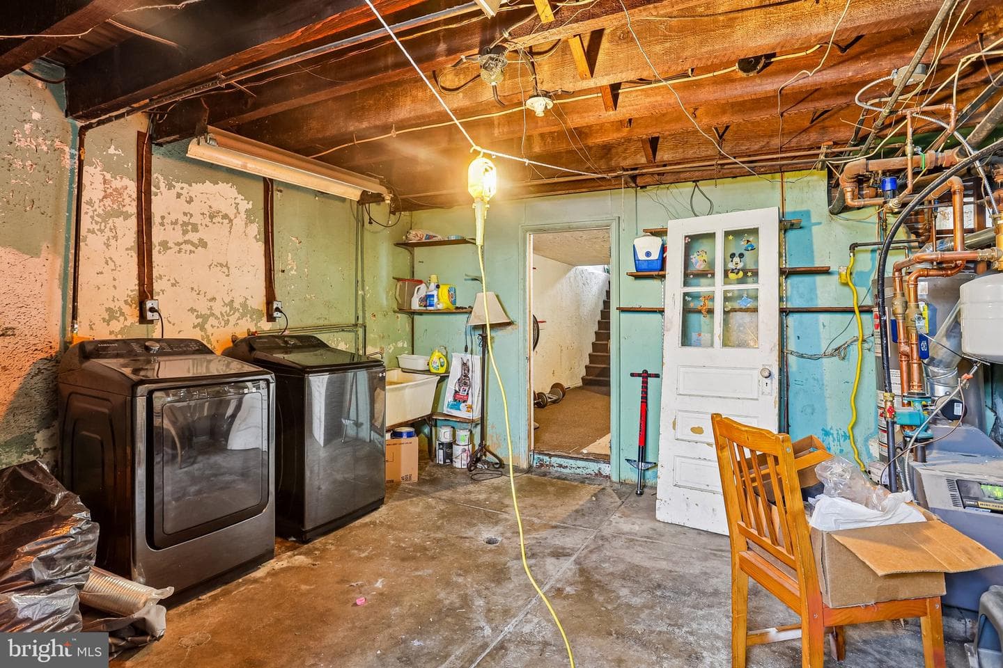 1312 St Vincent Street photo 21