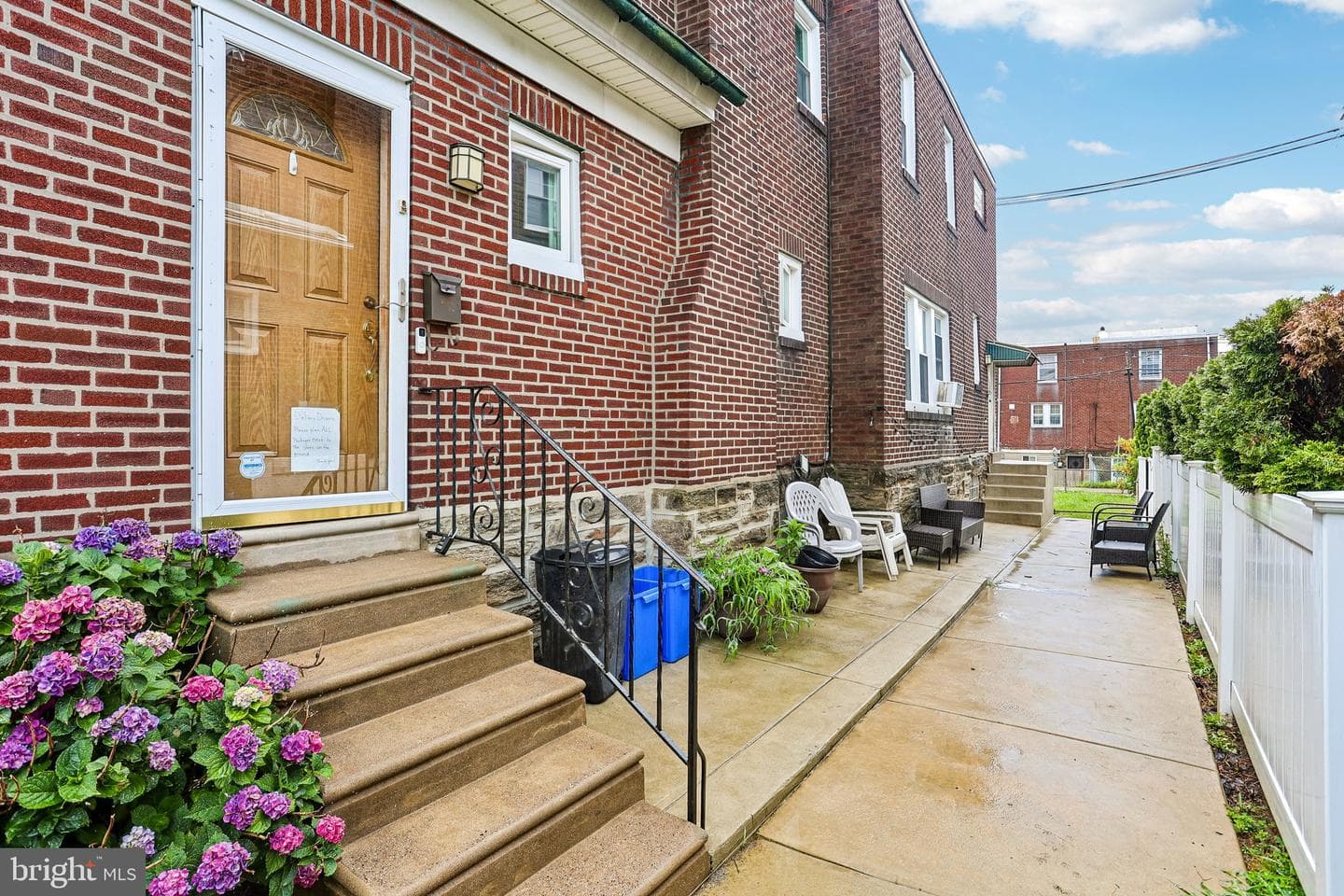 1312 St Vincent Street photo 22