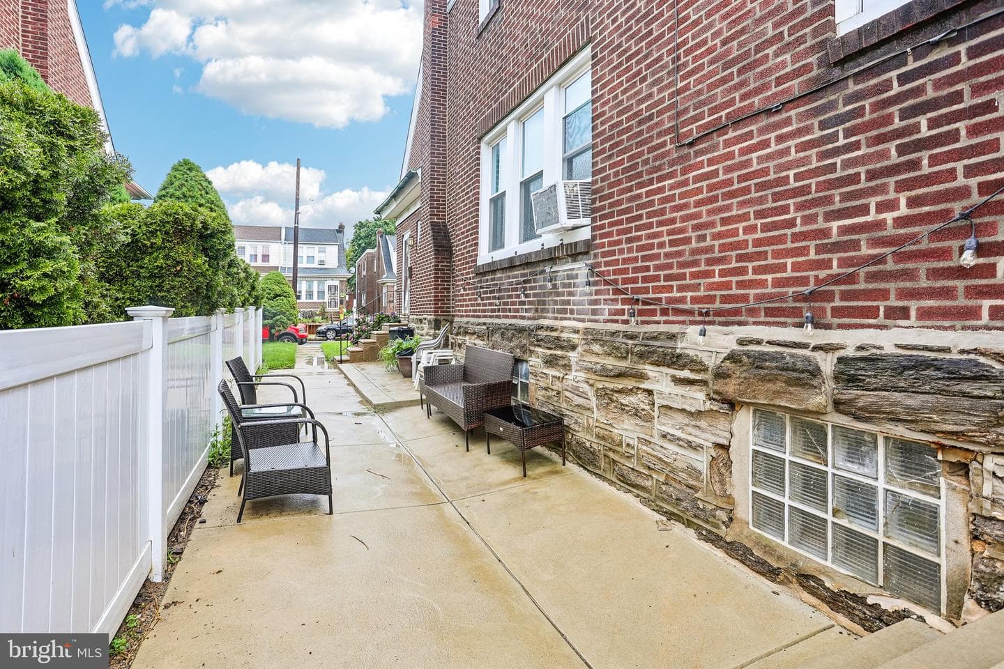 1312 St Vincent Street photo 23
