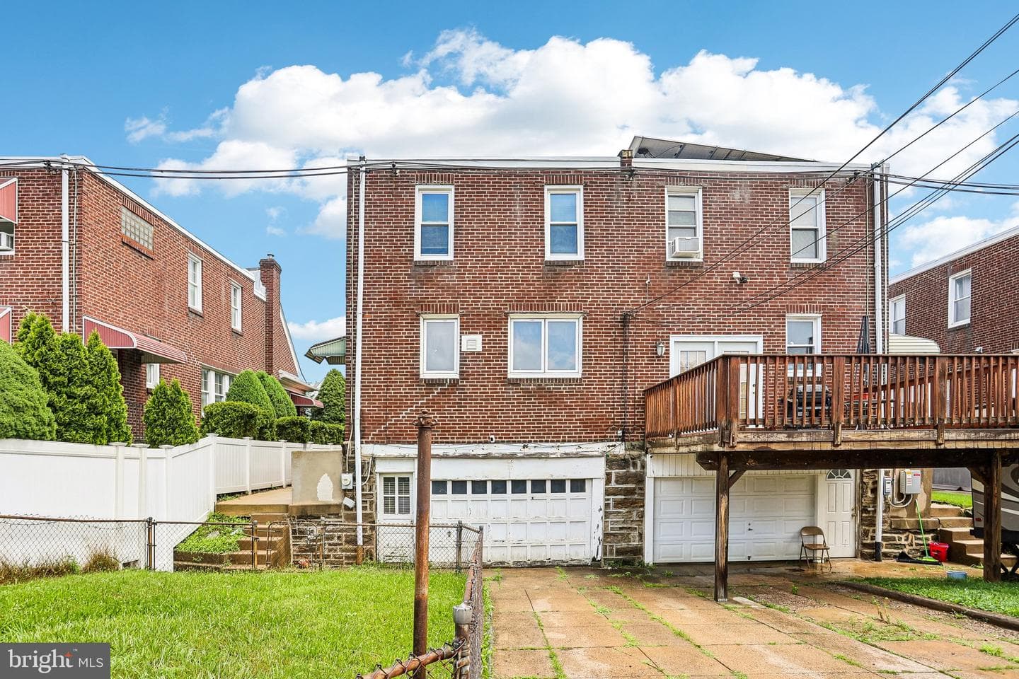 1312 St Vincent Street photo 24