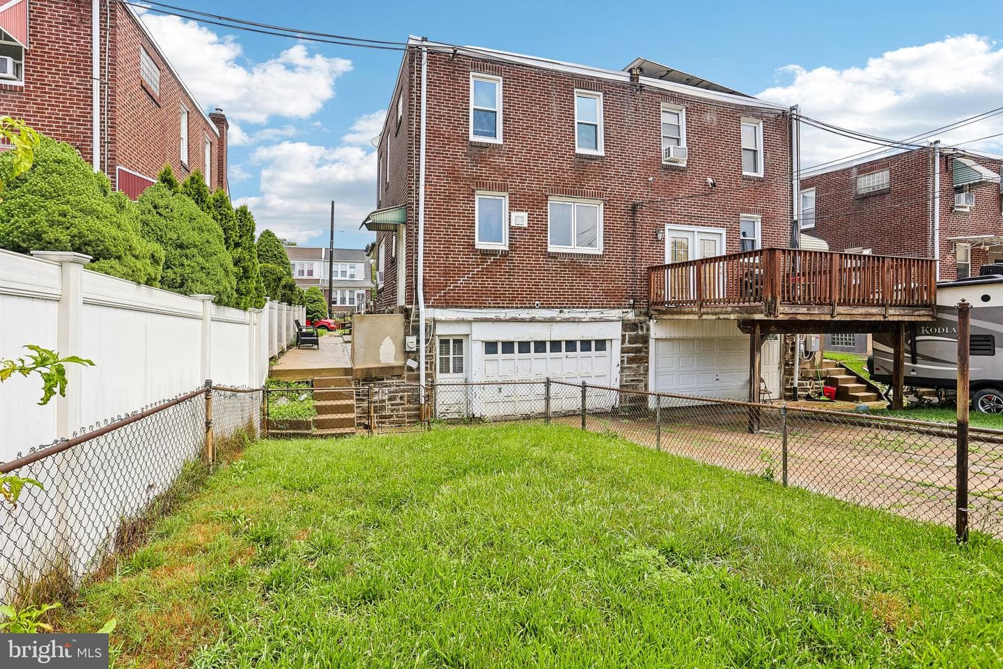 1312 St Vincent Street photo 25