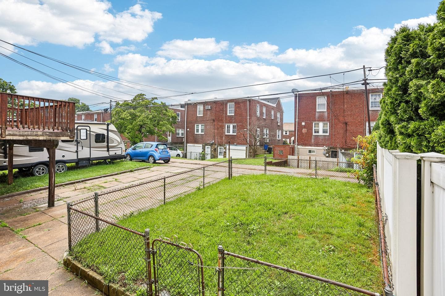 1312 St Vincent Street photo 26