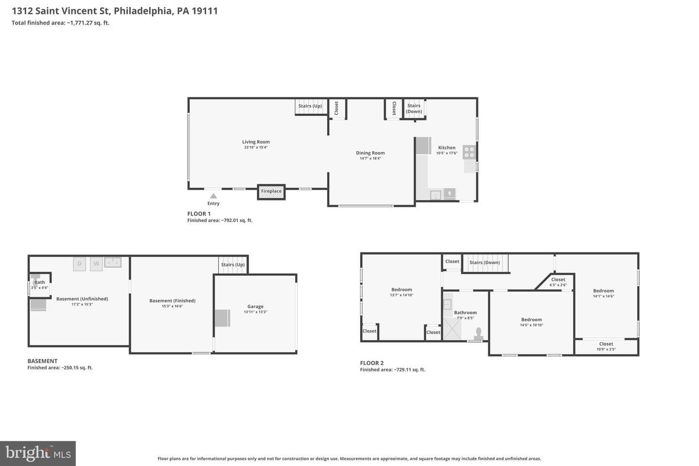 1312 St Vincent Street photo 27