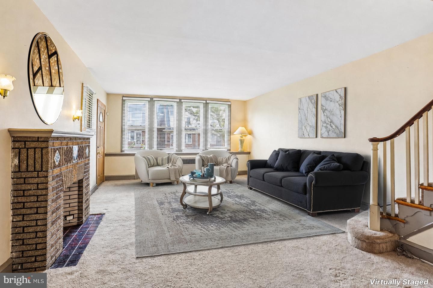 1312 St Vincent Street photo 4