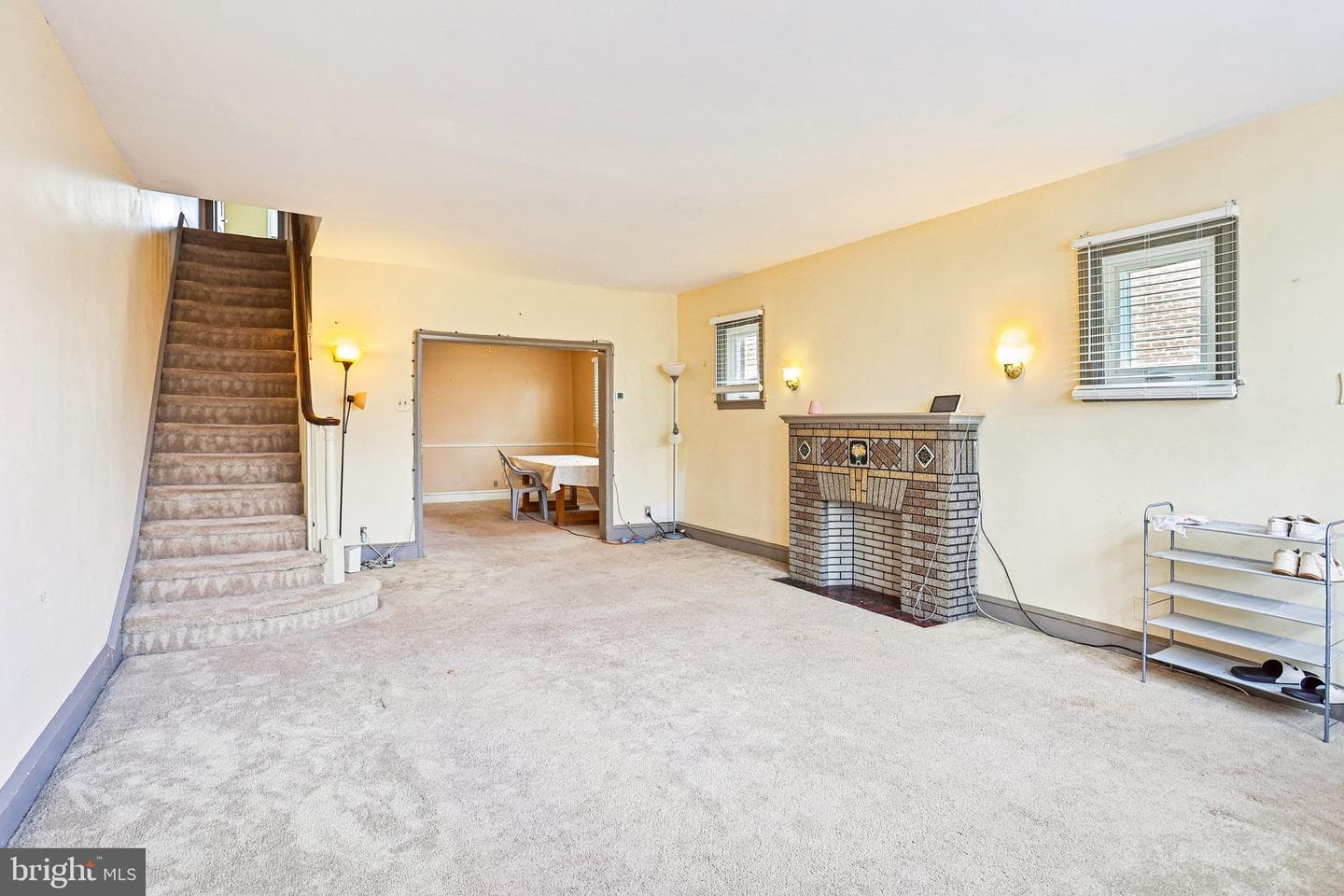 1312 St Vincent Street photo 5