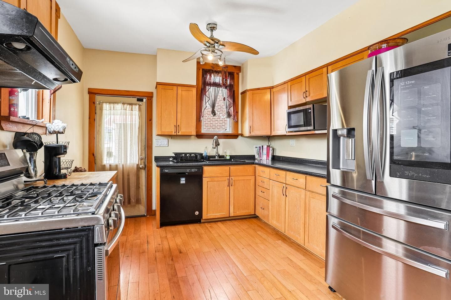 1312 St Vincent Street photo 7