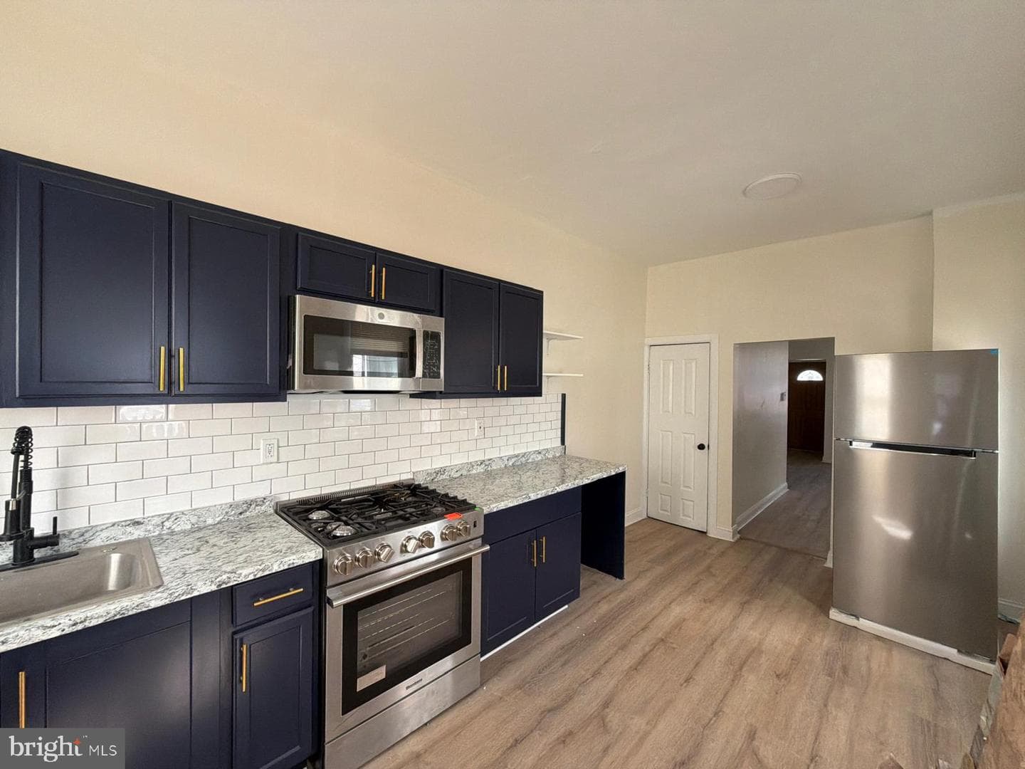 3553 Stouton Street, Philadelphia