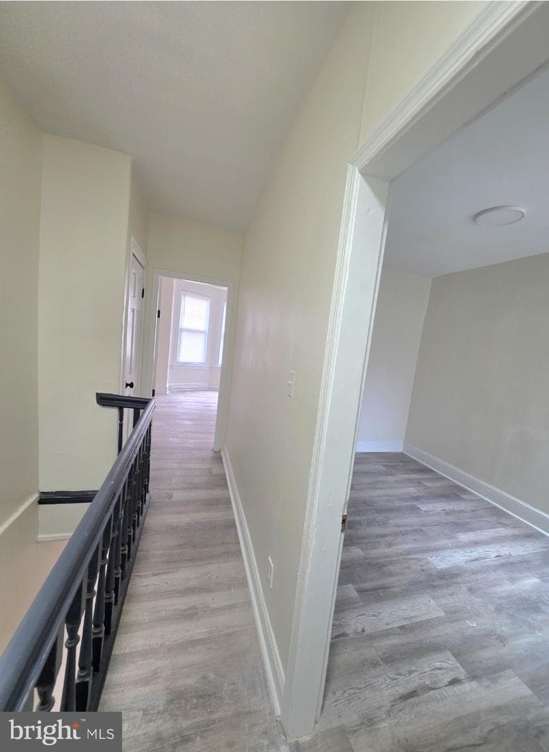 3553 Stouton Street photo 7