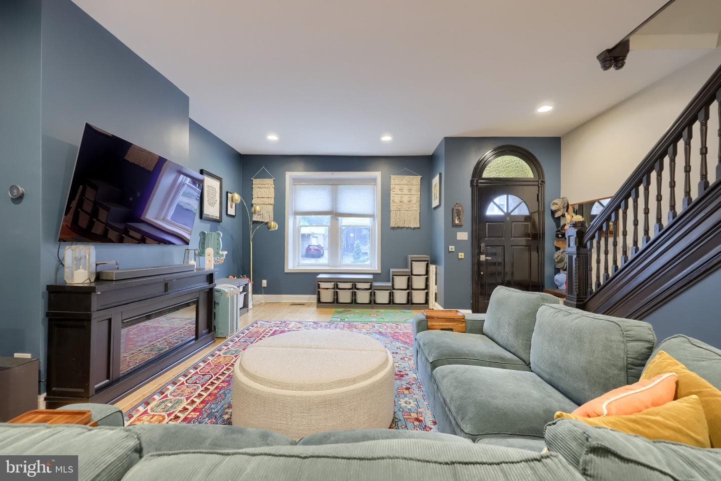 3832 Manayunk Avenue photo 10