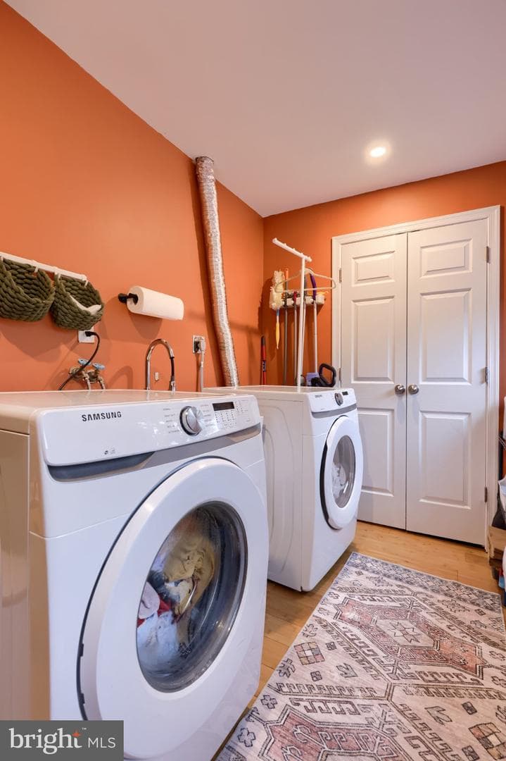 3832 Manayunk Avenue photo 19