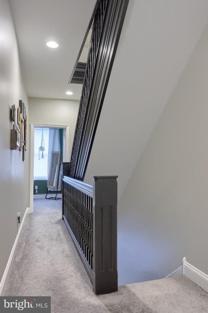 3832 Manayunk Avenue photo 23