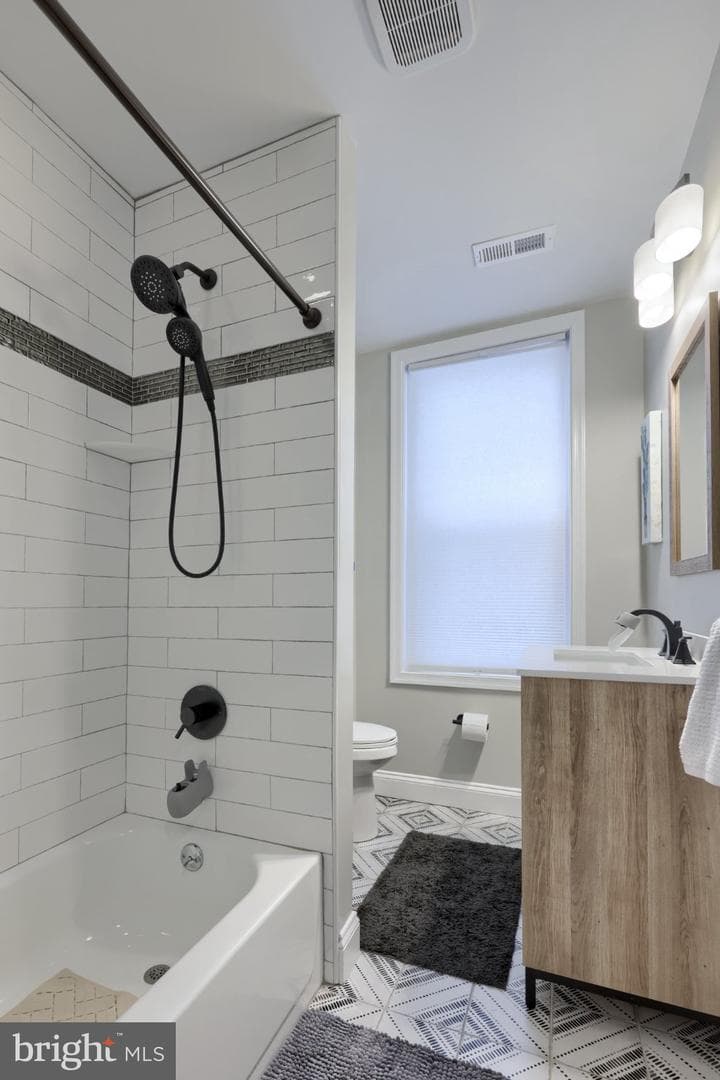 3832 Manayunk Avenue photo 26