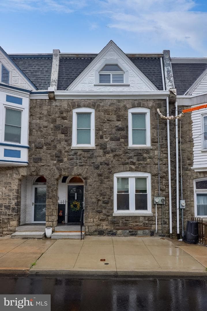 3832 Manayunk Avenue photo 3