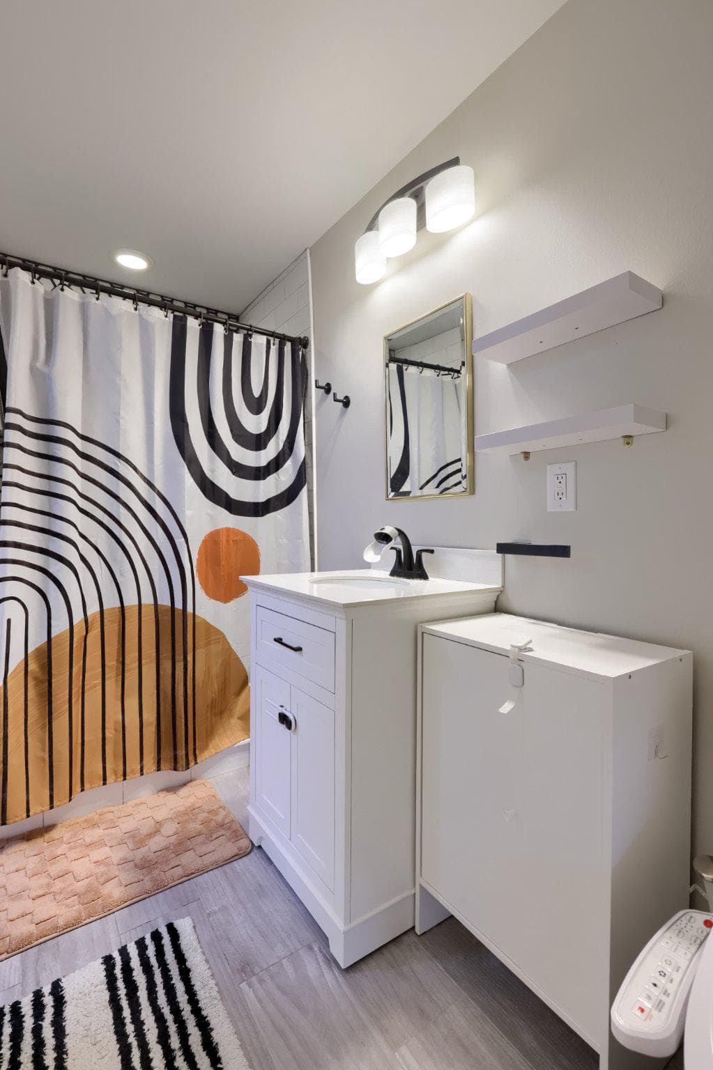 3832 Manayunk Avenue photo 38