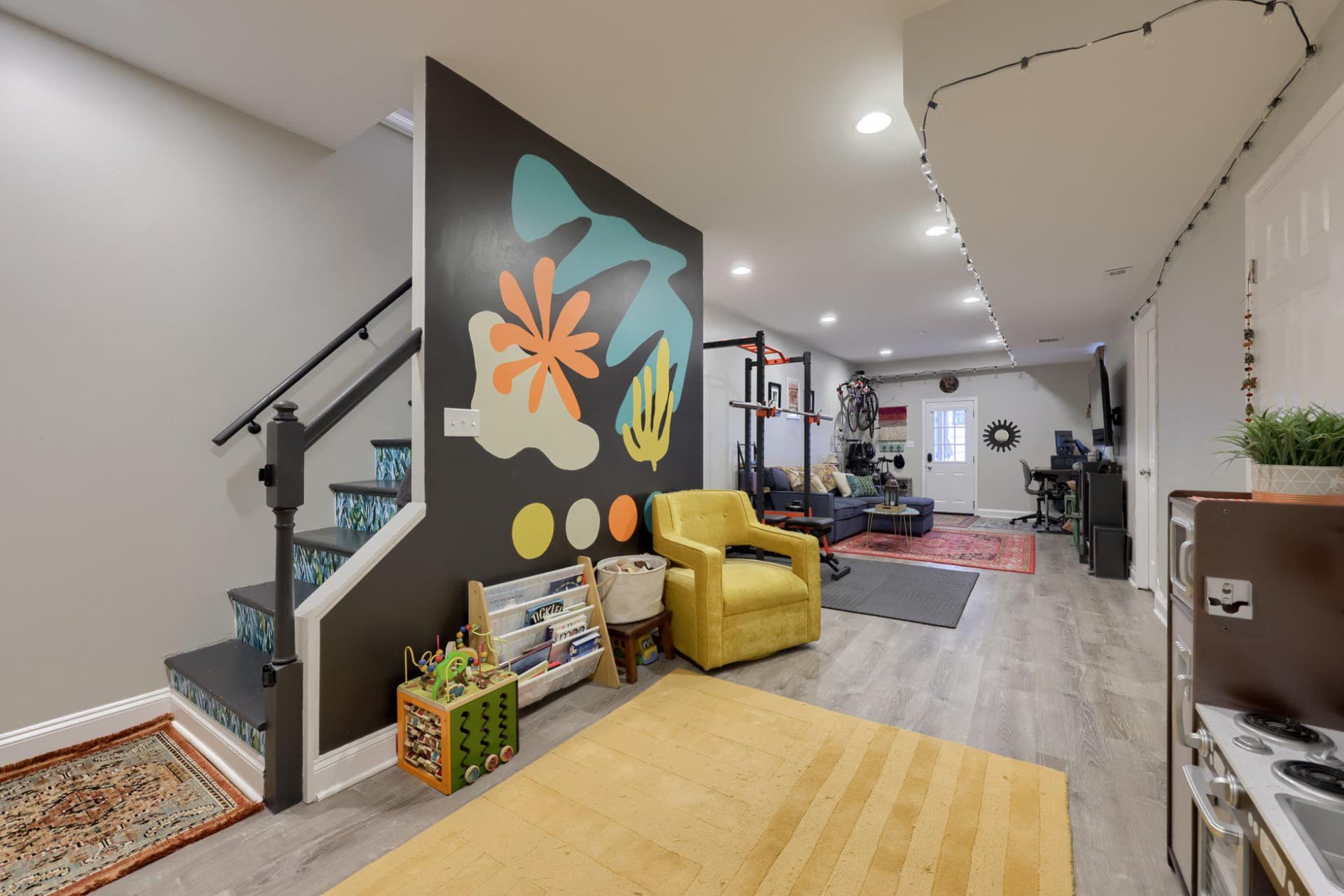 3832 Manayunk Avenue photo 44