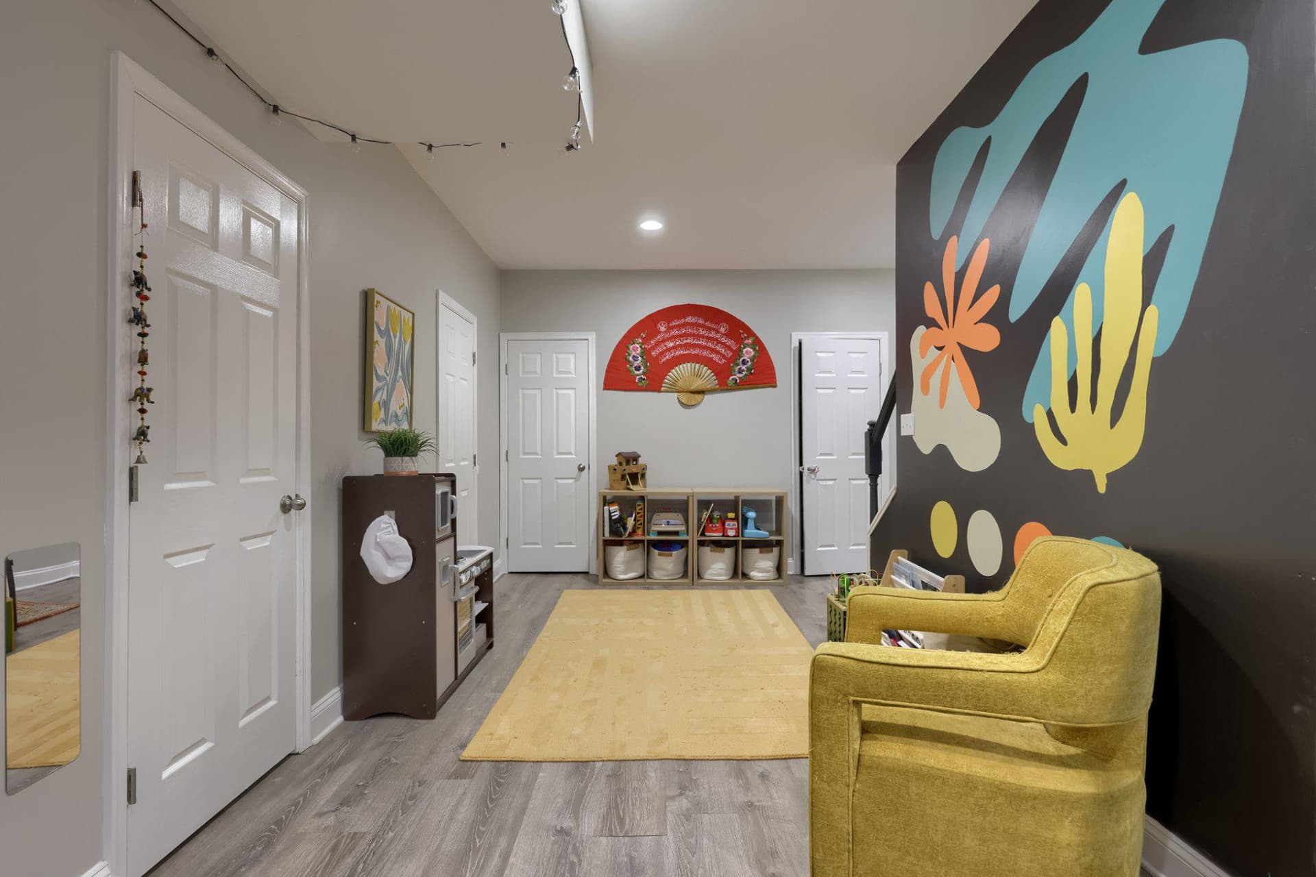 3832 Manayunk Avenue photo 46